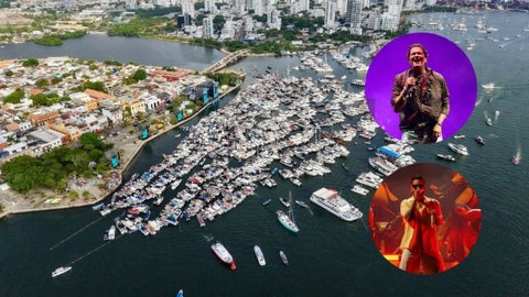 Cartagena