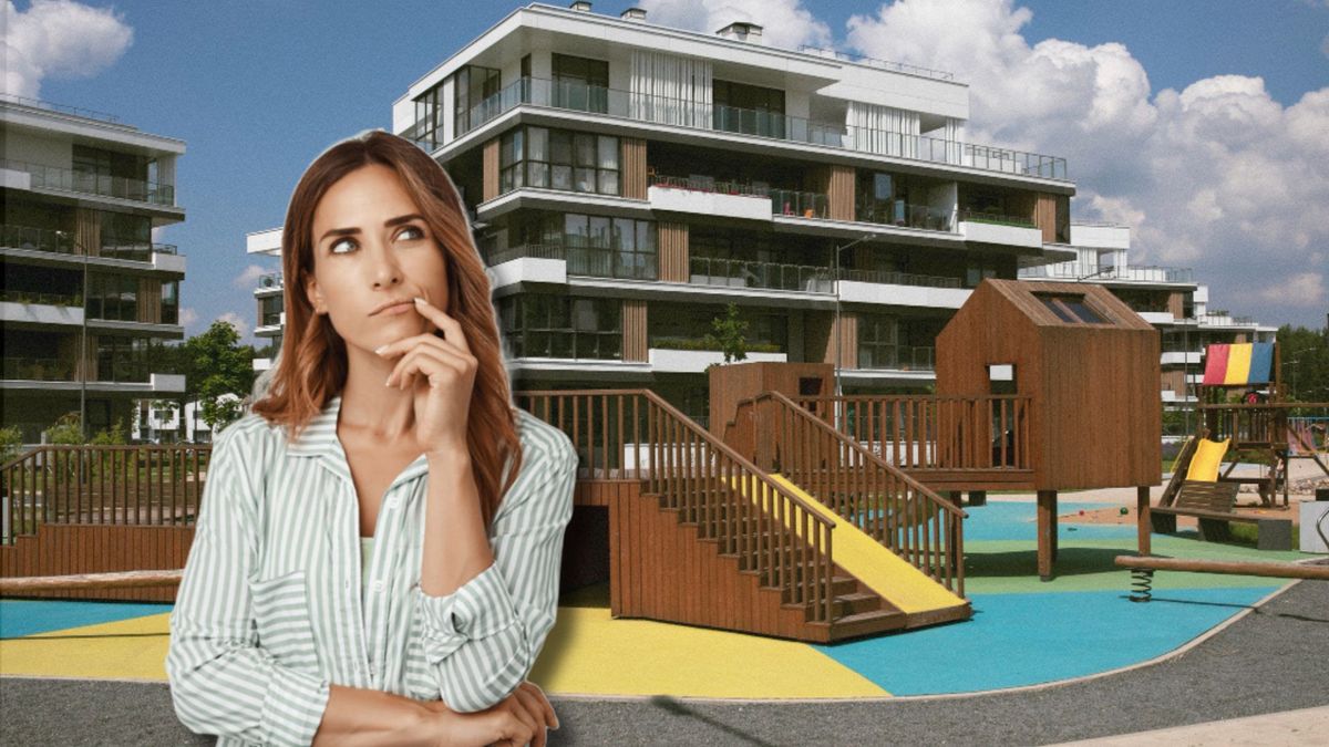 Uno de los elementos que más se debe tener en cuenta al momento del incremento es la subida del Salario Mínimo Legal Mensual Vigente (SMLMV).