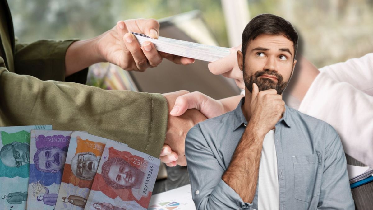 Cuando un empleador se retrasa en el pago de la prima, la Ley colombiana considera este incumplimiento realmente grave.