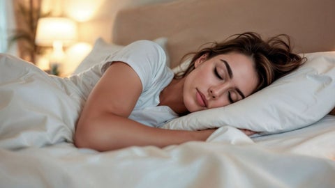 Los investigadores señalan que el descanso adicional podría aliviar la presión arterial, disminuir niveles de estrés y mejorar temporalmente la función del sistema inmunológico.