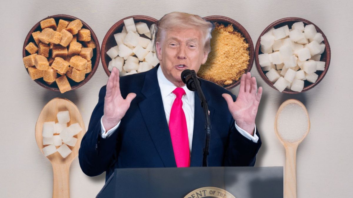 Entre agosto y septiembre de este año, el precio del café subió un 20% en Estados Unidos.