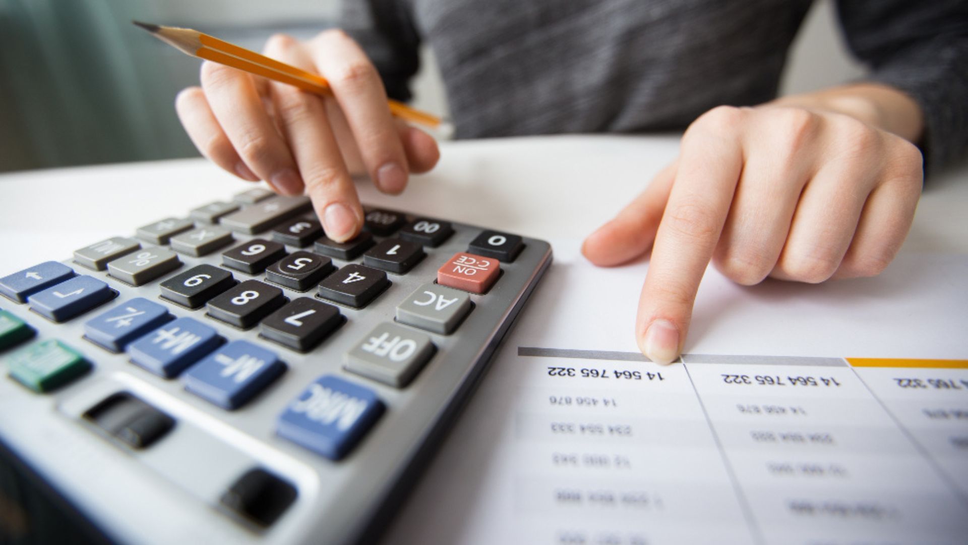 Según María Claudia Lacouture, presidenta de AmCham Colombia, esa exención del arancel recíproco del 10% deja libre el 13% de la canasta agro (US$1.882,3 millones).