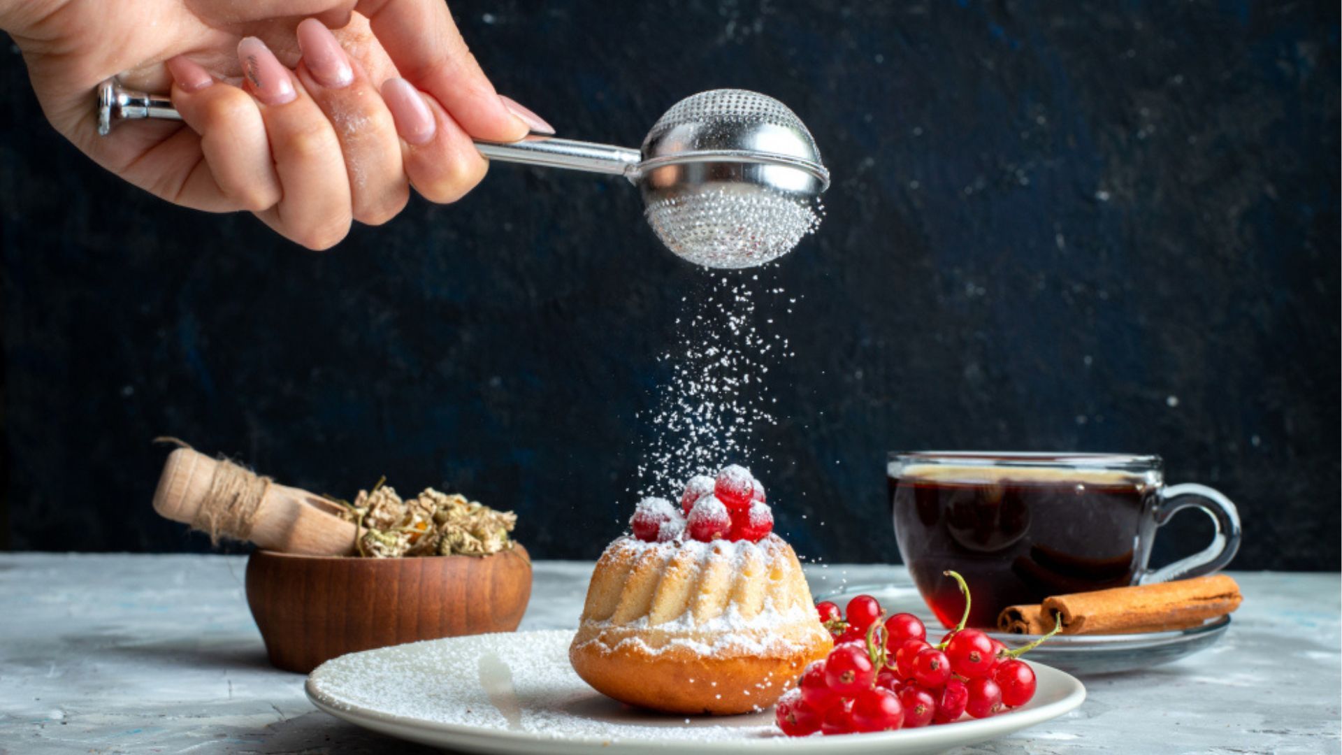 Según la SAC, entre enero y agosto de 2025, Estados Unidos recibió desde Colombia café por más de 1.400 millones de dólares.