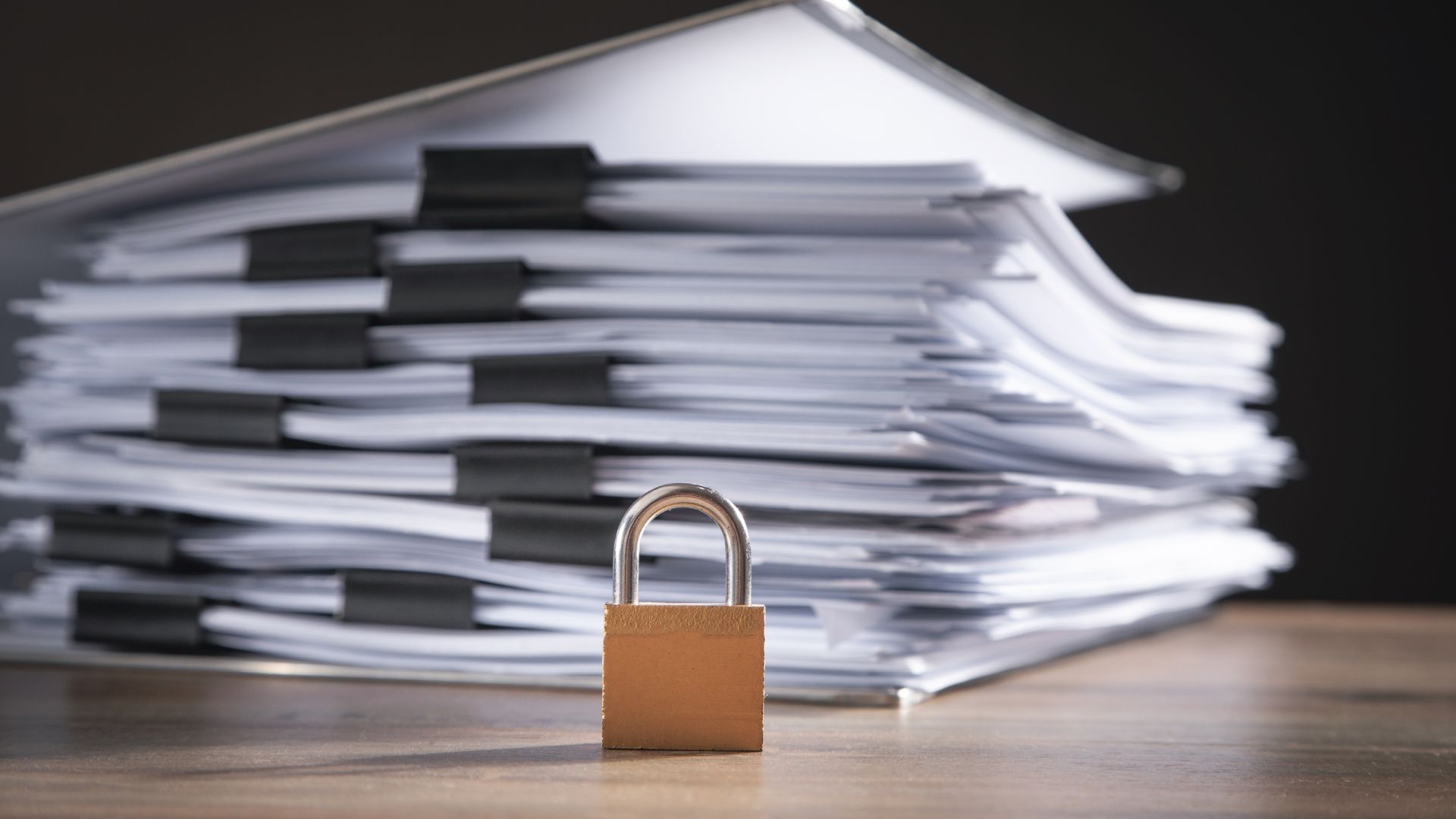 Fraude de documentos