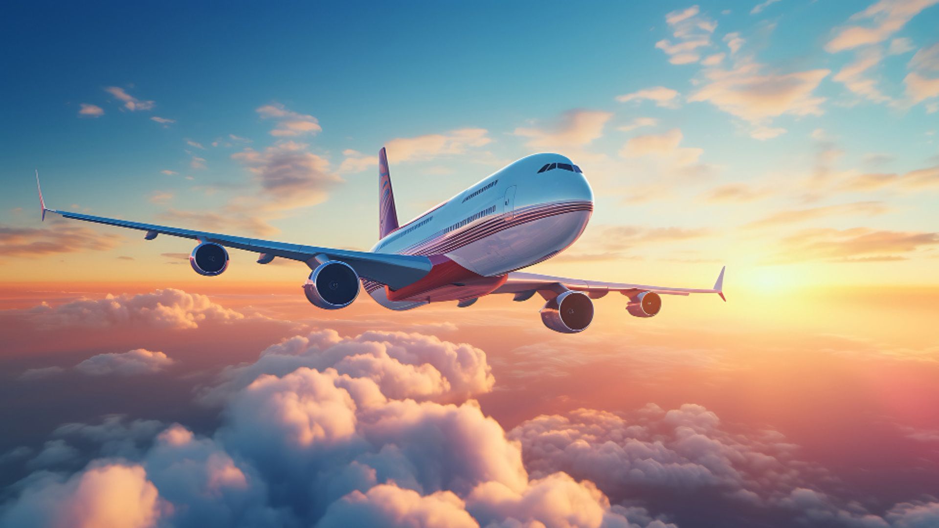 Para muchos viajeros que suelen desplazarse entre Bogotá y zonas como Girardot, Flandes o Melgar, esta ruta es una opción muy equilibrada, especialmente en fines de semana o temporadas altas.