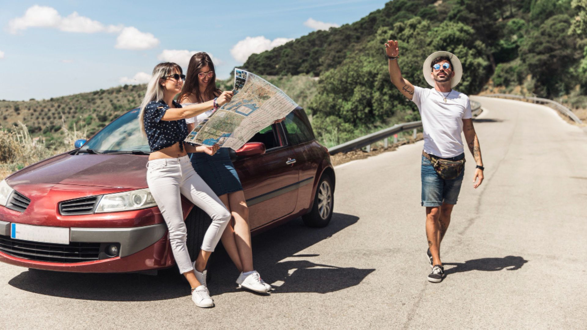 Para muchos viajeros que suelen desplazarse entre Bogotá y zonas como Girardot, Flandes o Melgar, esta ruta es una opción muy equilibrada, especialmente en fines de semana o temporadas altas.