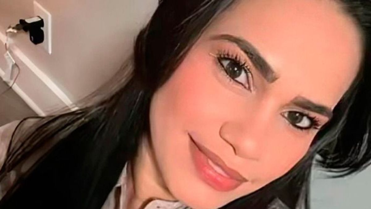 Marisol Ballestas Brochero, mujer hallada muerta en Estados Unidos
