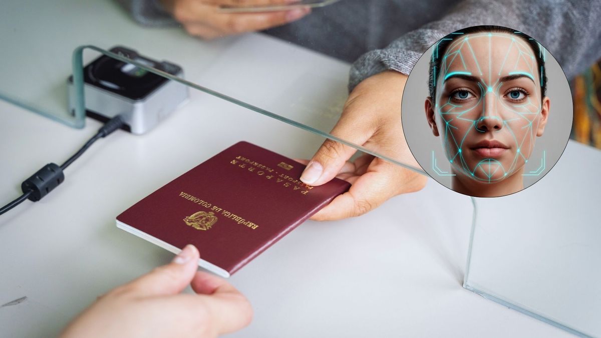 La ministra Villavicencio también dijo, que esta implementación se debe a las súplicas de los ciudadanos.