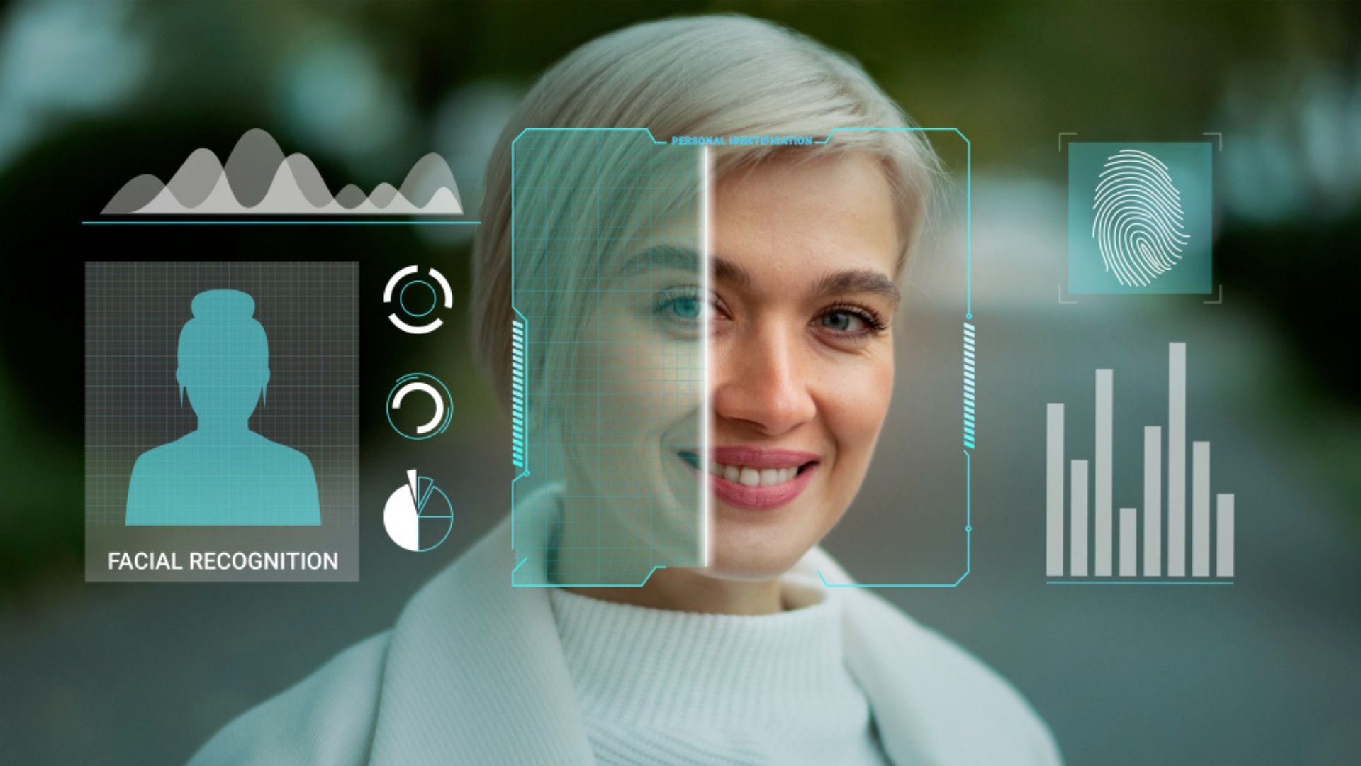 La ministra cerró su discurso agradeciendo al Consulado de Madrid y a la comunidad colombiana por el respaldo y la confianza.