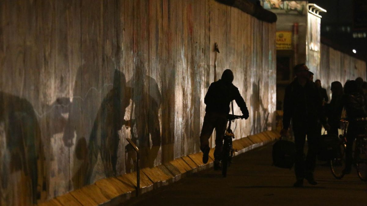 Se verificó que el hecho violento no dejó militares o personas heridas, al parecer solo posibles daños es las estructuras del batallón de Fortul.