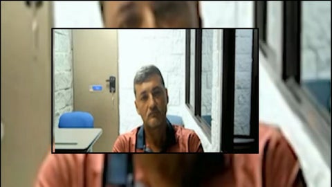 Fueron hallados reveladores chats en su celular, sobre el crimen.