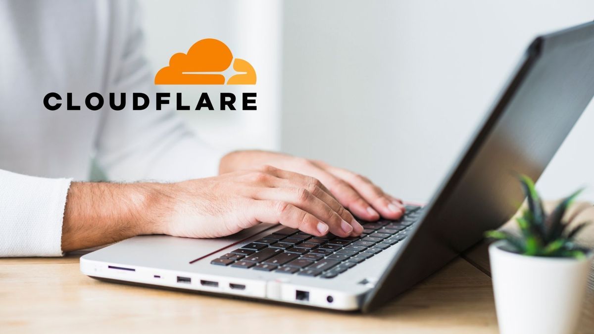 Cloudflare y su filtro challenges.cloudflare.com qué significa y por qué afectó el internet hoy