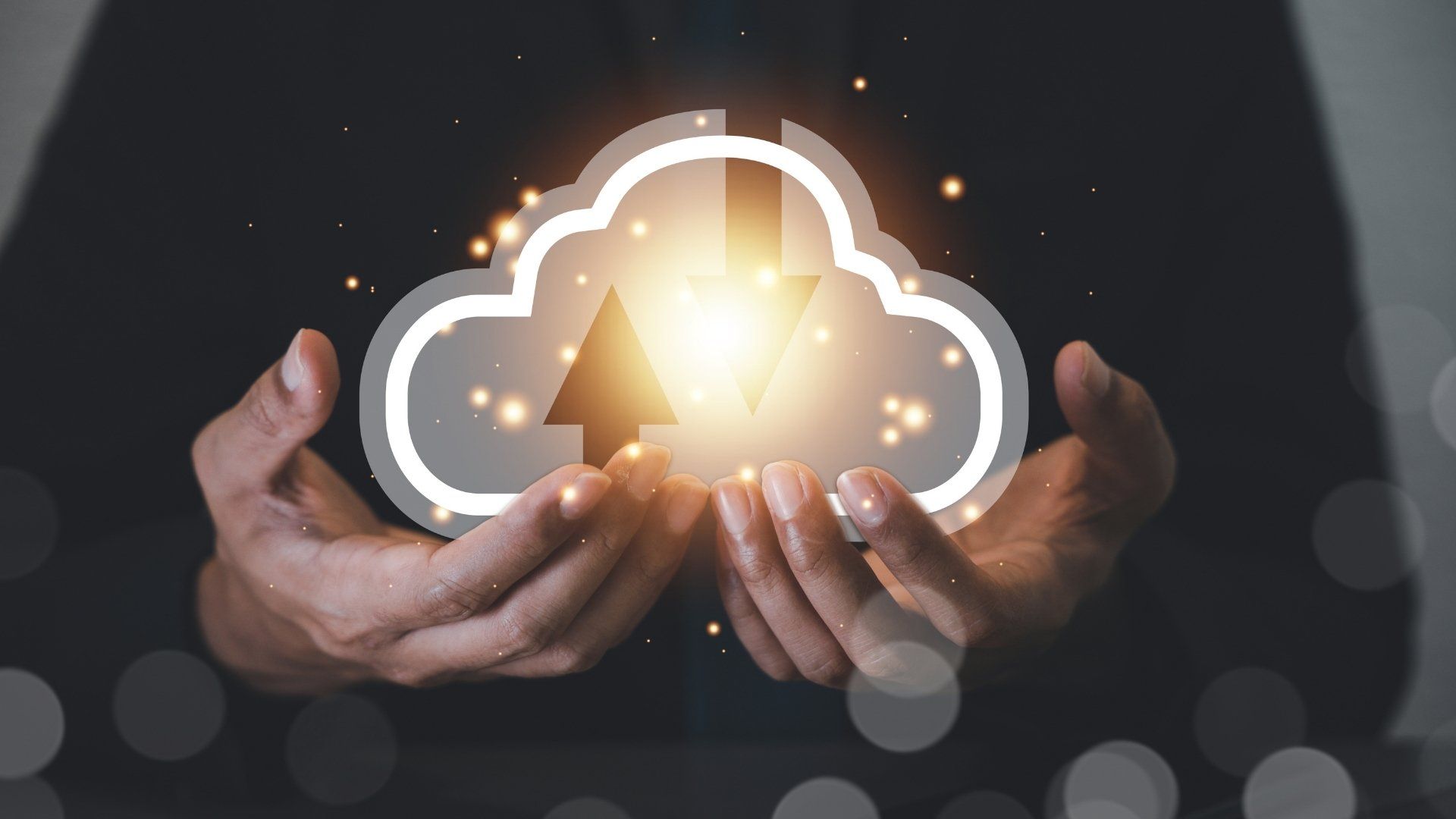 Interrupción en Cloudflare generó problemas de acceso en varias plataformas globales.