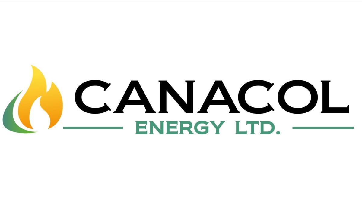 Canacol