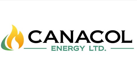 Canacol
