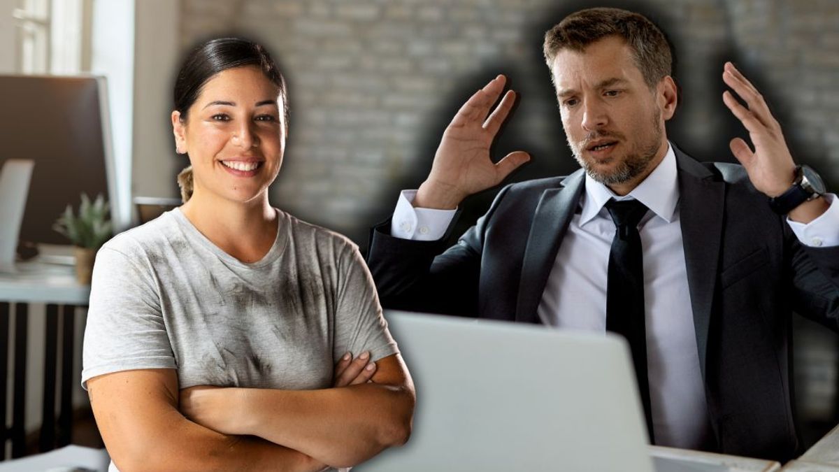 Los empleadores deberán tener en cuenta las nuevas reglas de juego para no caer en irregularidades.