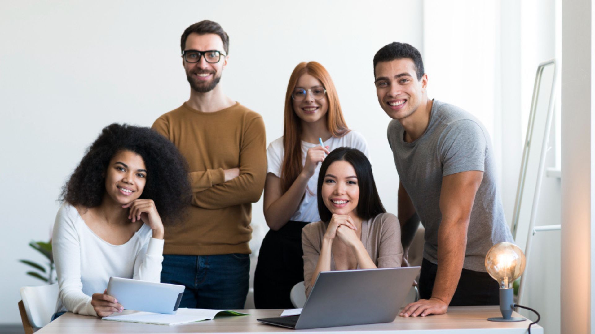 La Tarjeta de Oportunidades es un visado nacional que tiene una validez máxima de 12 meses, y autoriza a la persona a vivir en Alemania mientras busca un empleo.