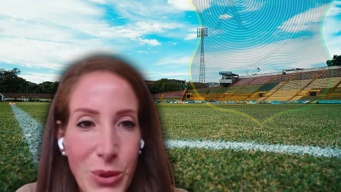 El equipo cambiará de sede ante las advertencias de peligro para el público.