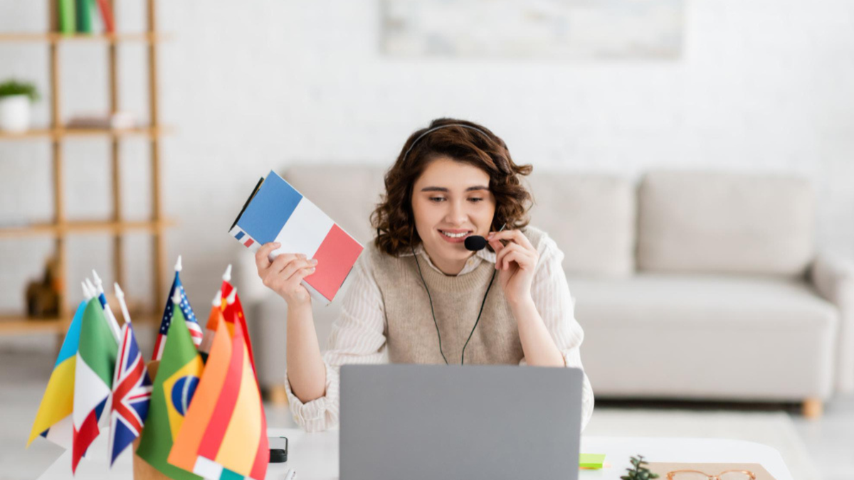 Investigaciones revelan que el bilingüismo puede retrasar síntomas de enfermedades neurodegenerativas