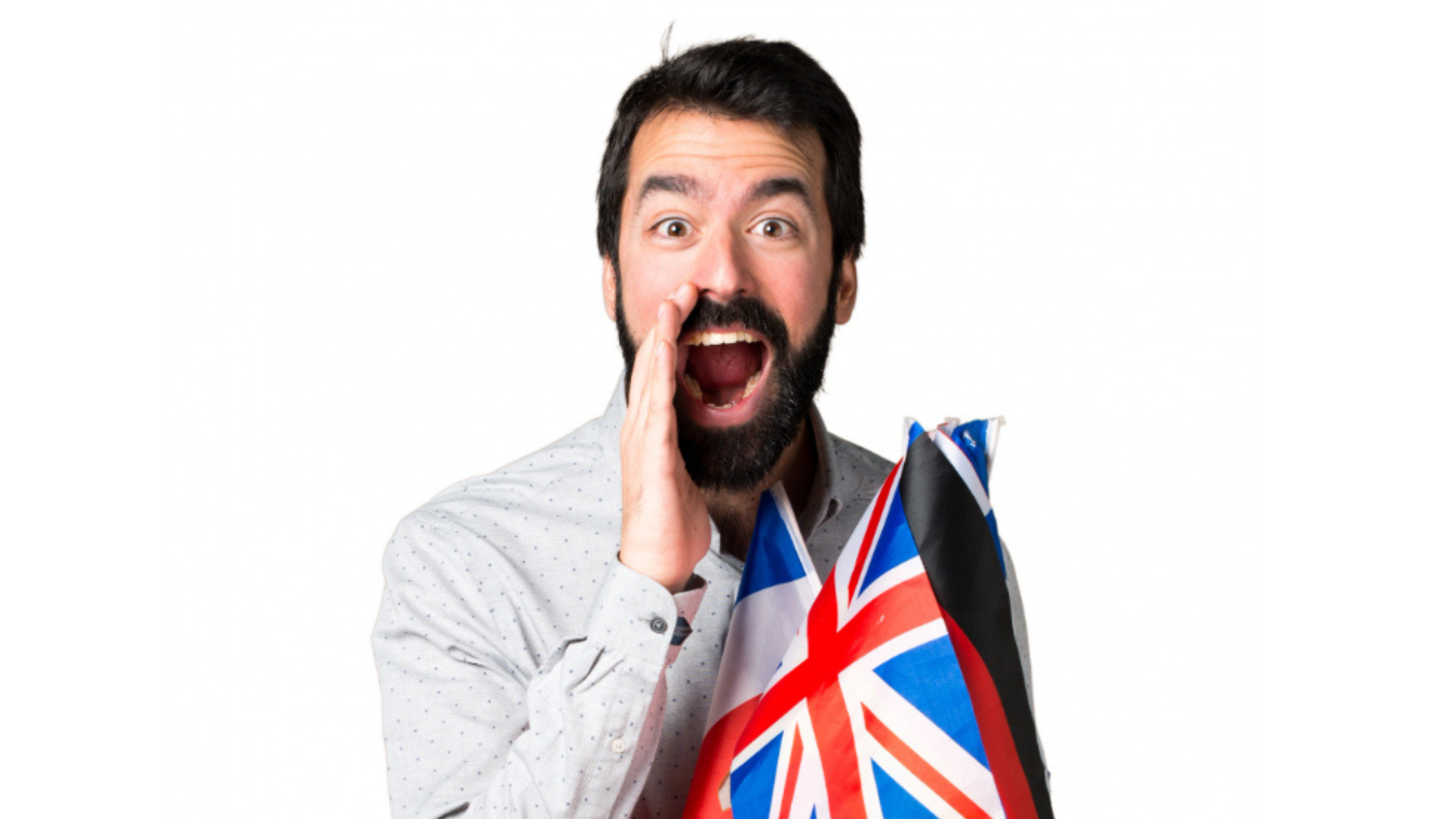 El multilingüismo fortalece la memoria y la atención, según estudios científicos