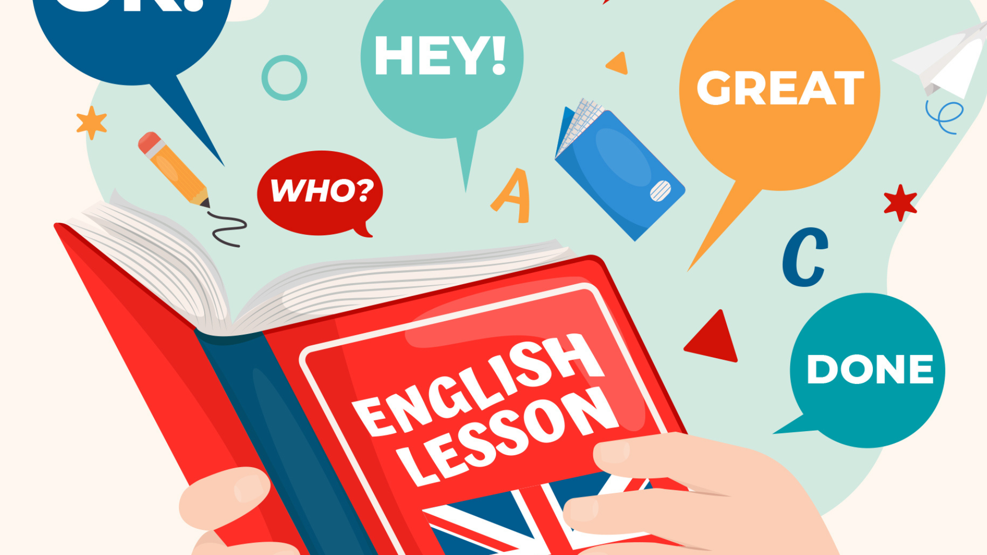 Hablar varios idiomas estimula la plasticidad cerebral y mejora funciones cognitivas.