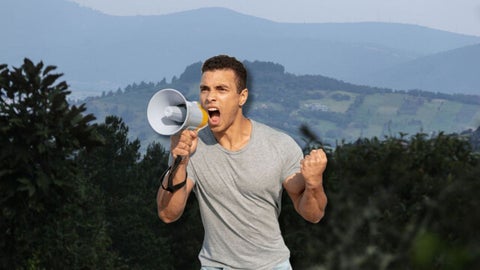 No solo eso, también afirman que no han tenido respuesta del alcalde ni de la Secretaría de Planeación para poder modificar un convenio.