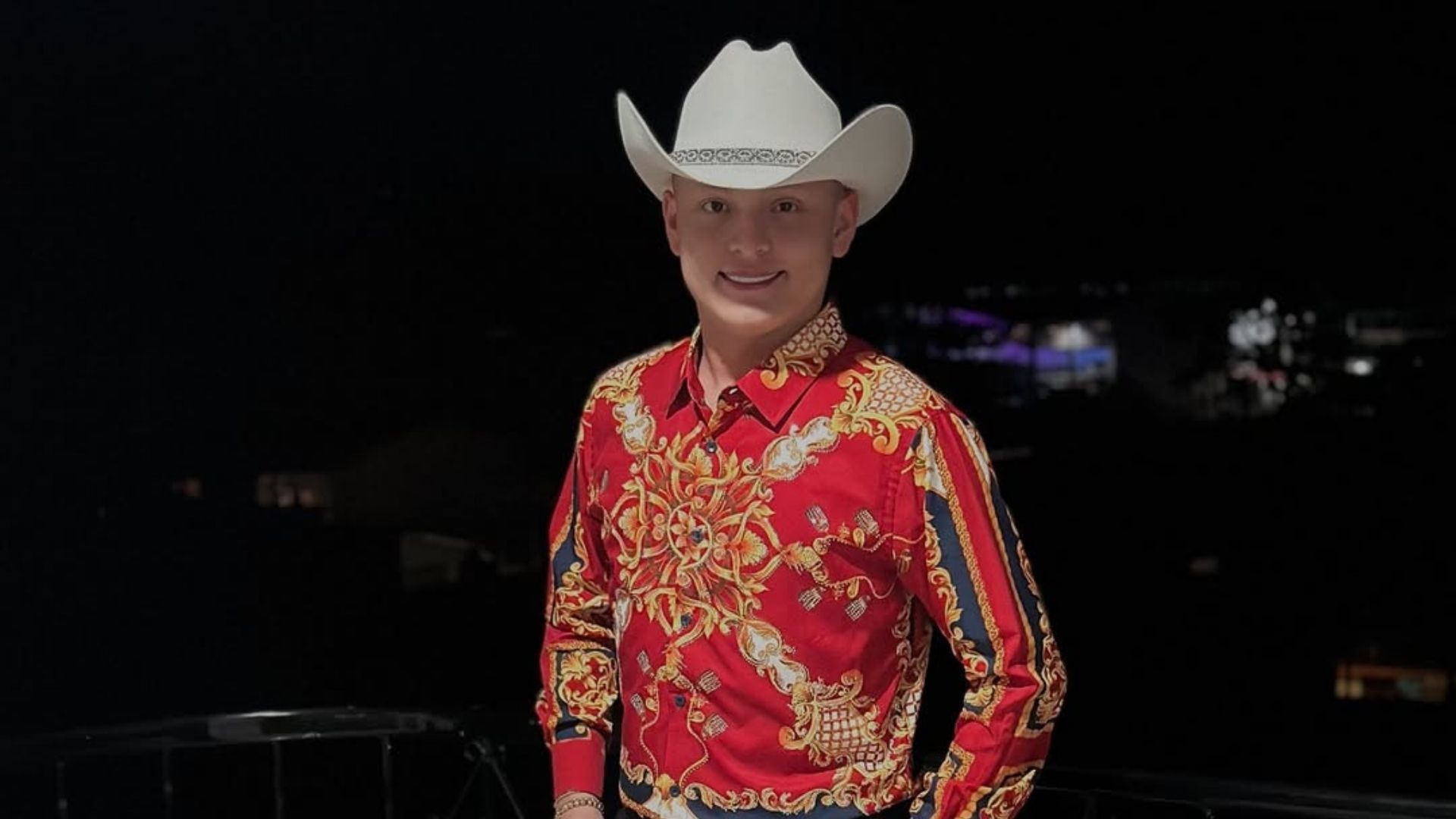 Quién es Miguel Ayala