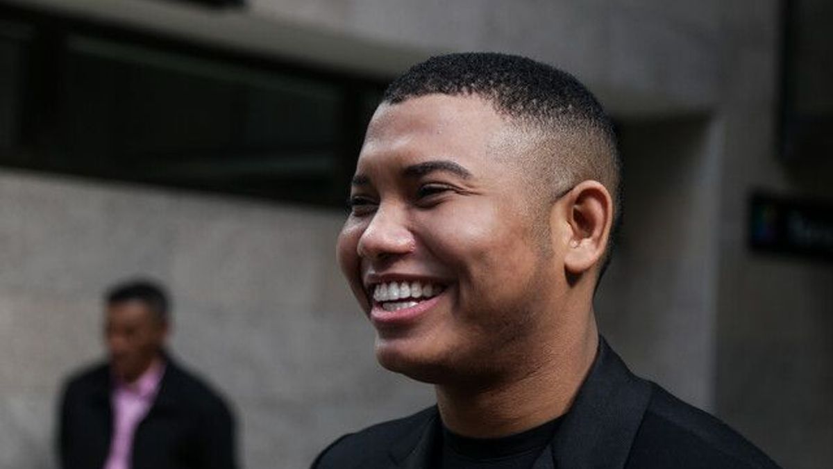 La defensa de Polo argumentó que la acusación cambió varios hechos en comparación con la indagatoria, lo que habría vulnerado el debido proceso del representante de las negritudes.