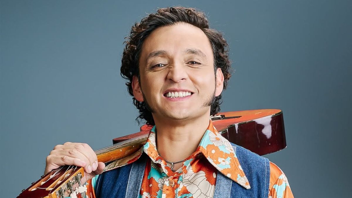 Juan Carlos Barragán