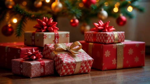 De acuerdo con el Dane, entre noviembre y diciembre de 2024 las ventas crecieron 5,2 %.