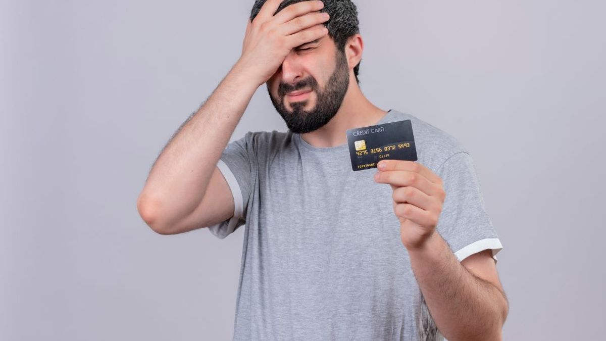 Los delincuentes suelen adaptarse a las nuevas tecnologías.