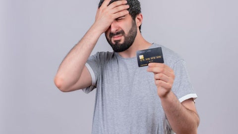 Los delincuentes suelen adaptarse a las nuevas tecnologías.