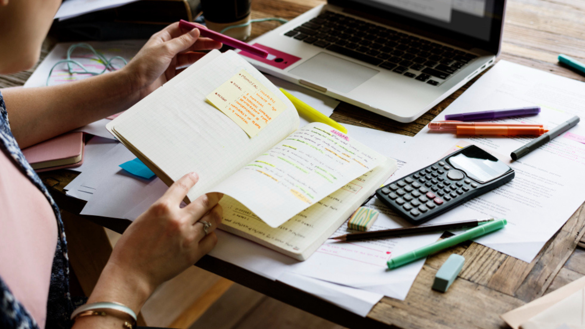 Investigaciones confirman que la mañana favorece el aprendizaje profundo.