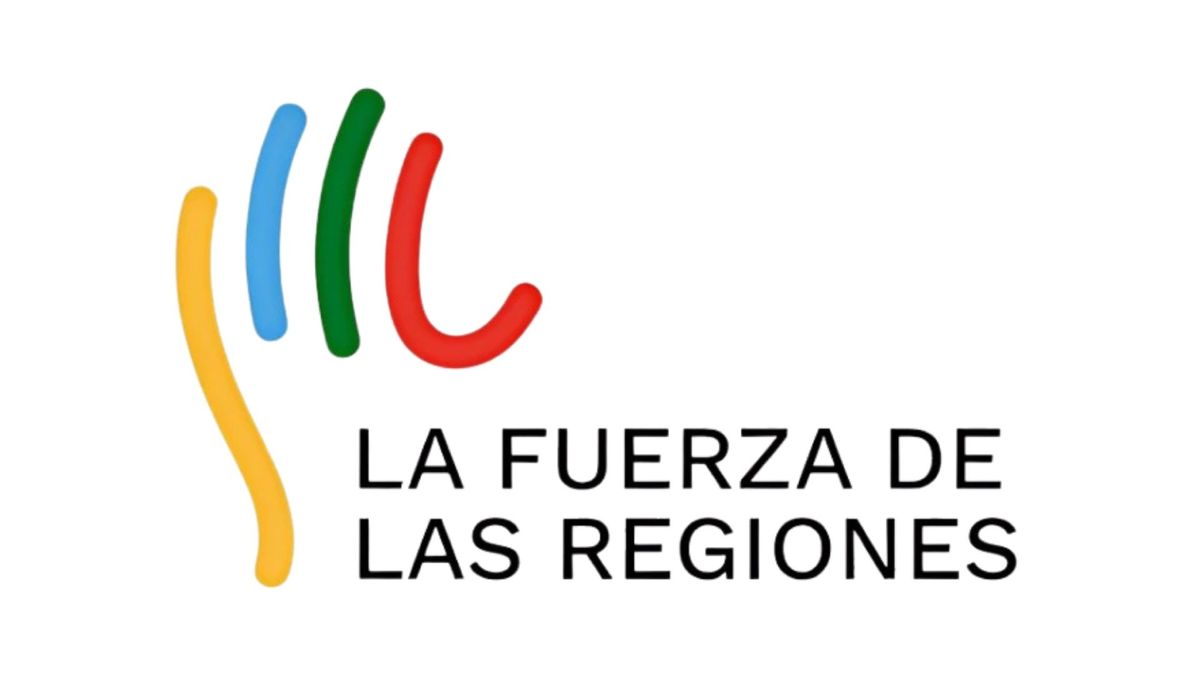 Debate de la Fuerza de las Regiones