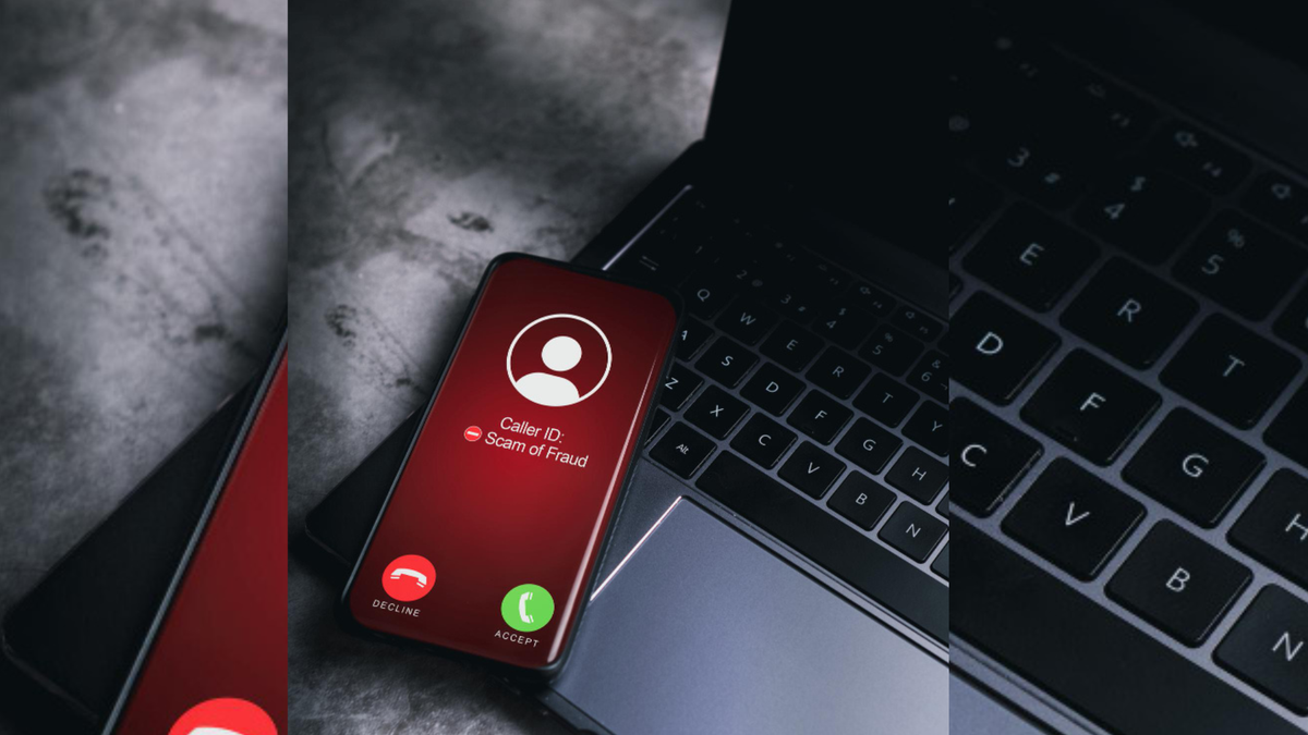 Sistemas de filtrado ayudan a identificar llamadas spam antes de que lleguen al usuario.