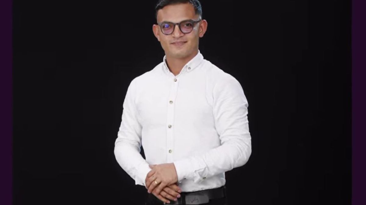 El periodista reveló detalles de cómo los delincuentes han estremecido a los habitantes en el norte de Colombia.