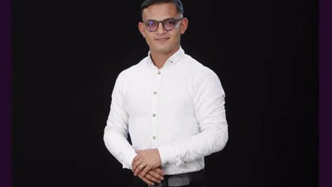 El periodista reveló detalles de cómo los delincuentes han estremecido a los habitantes en el norte de Colombia.