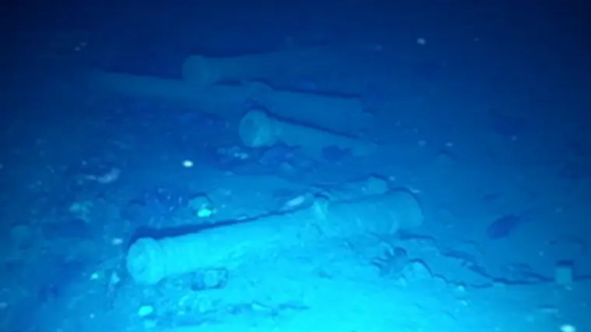 La segunda fase se centra más en la recolección como tal de las piezas; con el objetivo de que los objetos se adapten al mundo terrestre y puedan conservarse, ya que esto facilita el estudio que se tiene planteado en el proyecto.