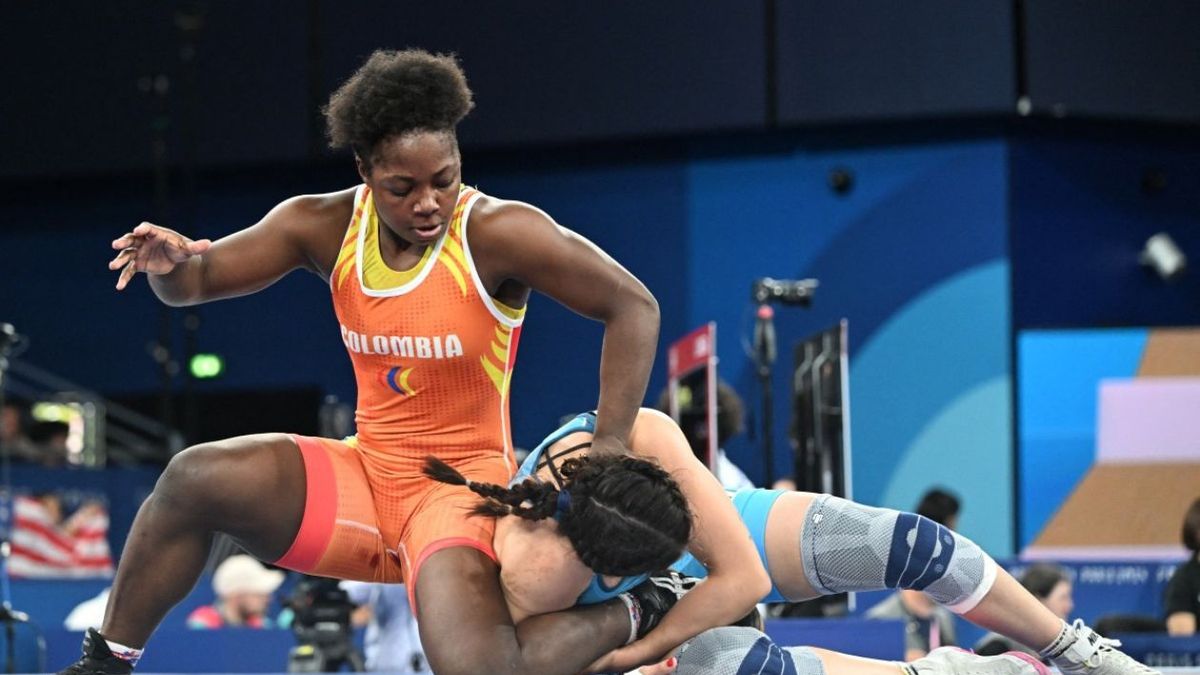 Esta edición de los Juegos Bolivarianos contarán con la presencia de 17 delegaciones que son: Países miembros de la ODEBO: Bolivia, Chile, Colombia, Ecuador, Panamá, Perú y Venezuela.