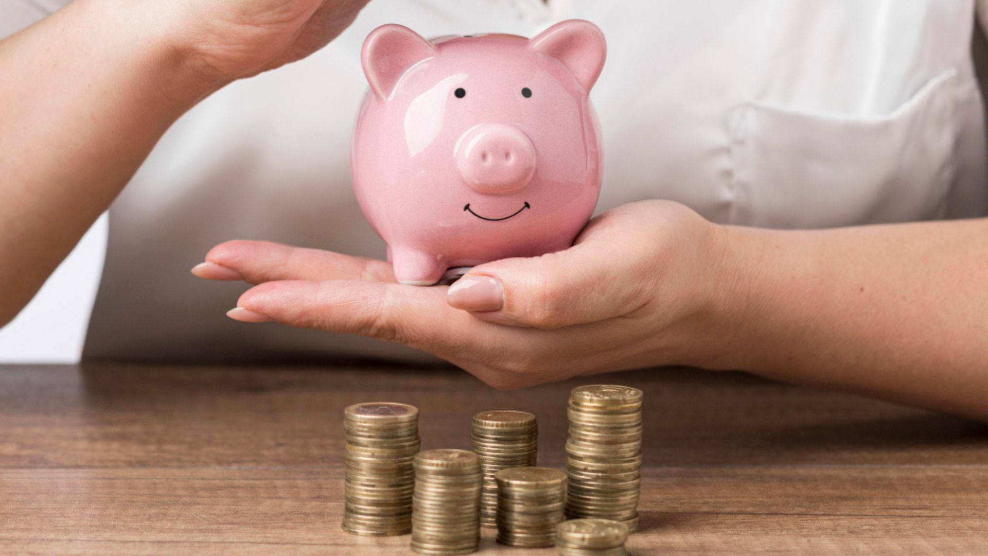 Por otra parte, quienes reciben una mesada por encima del salario mínimo, tienen un aumento igual al porcentaje de inflación anual certificado por el Dane.