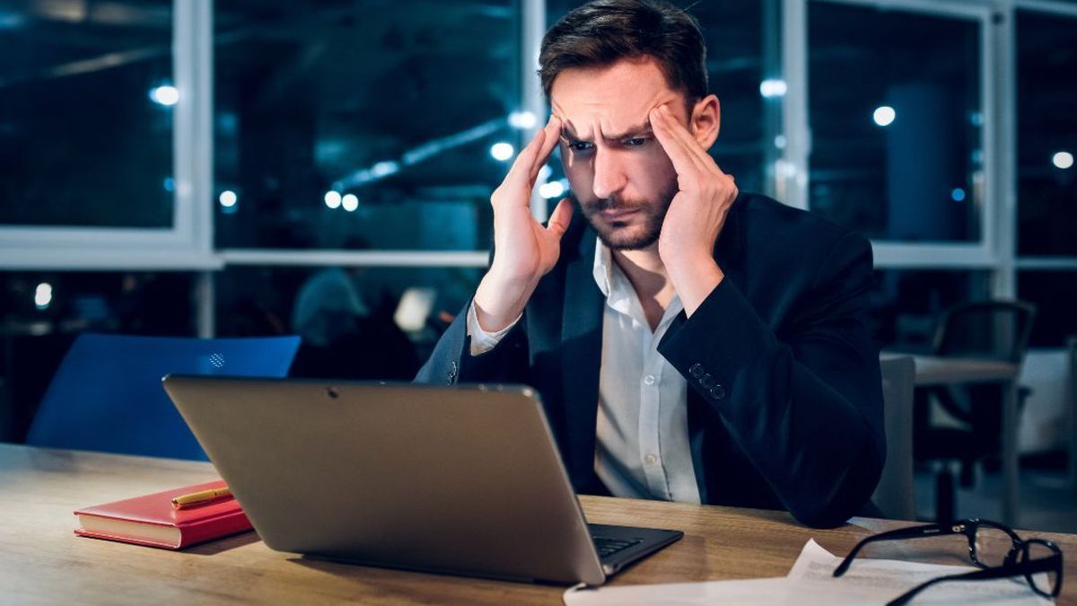 Los empleados que incumplan con sus funciones pueden perder su trabajo.