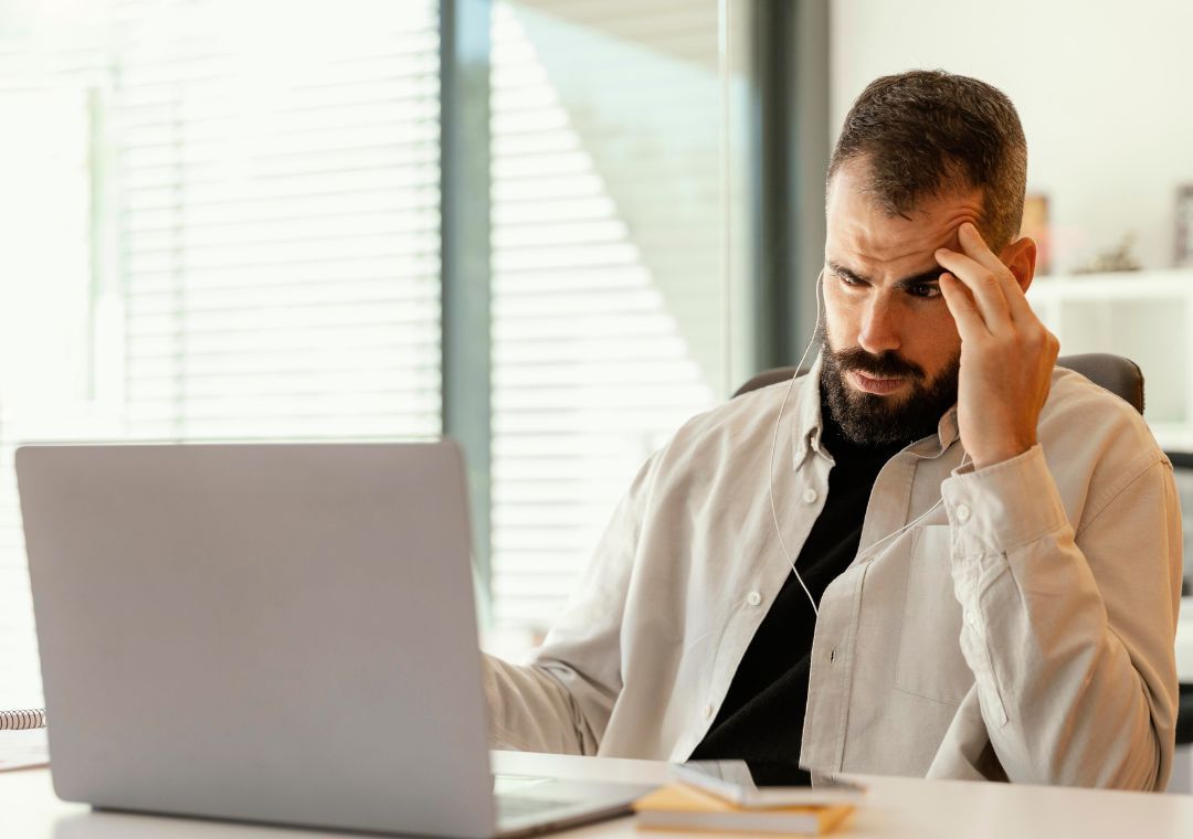 Las empresas deben tener en cuenta el rendimiento de sus empleados para el cumplimiento de objetivos.