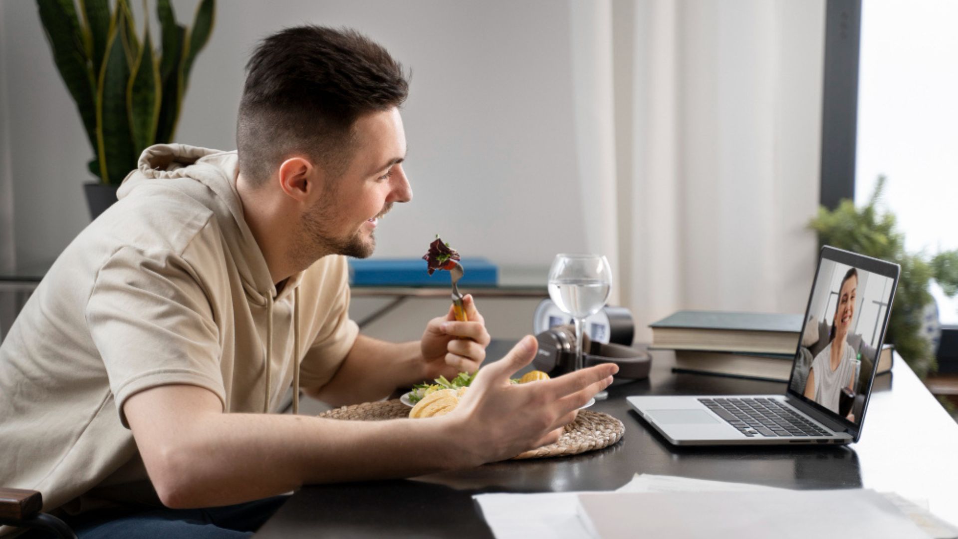Según la nueva ley y el Ministerio de Trabajo, la reforma trae cinco modalidades de teletrabajo en el país.