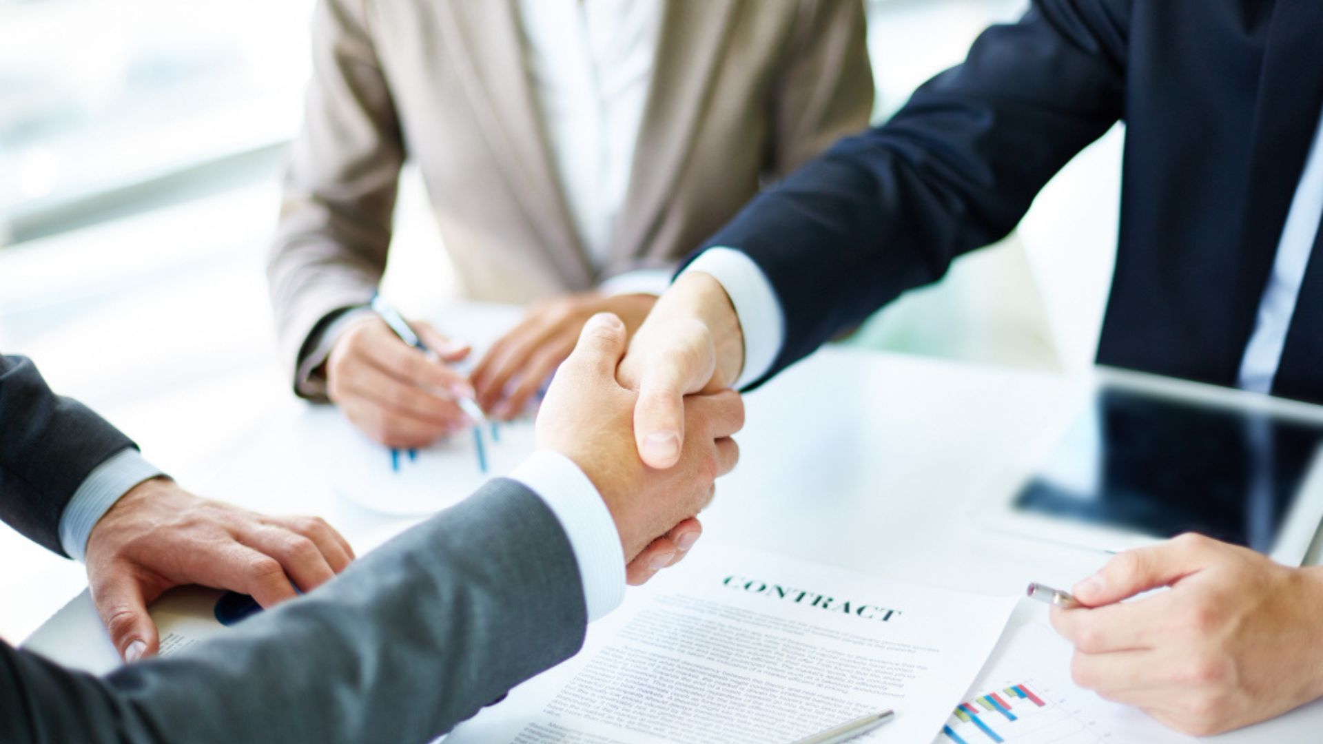 El Congreso también precisó que las empresas deben ser flexibles para que los trabajadores cumplan los resultados esperados por la organización.