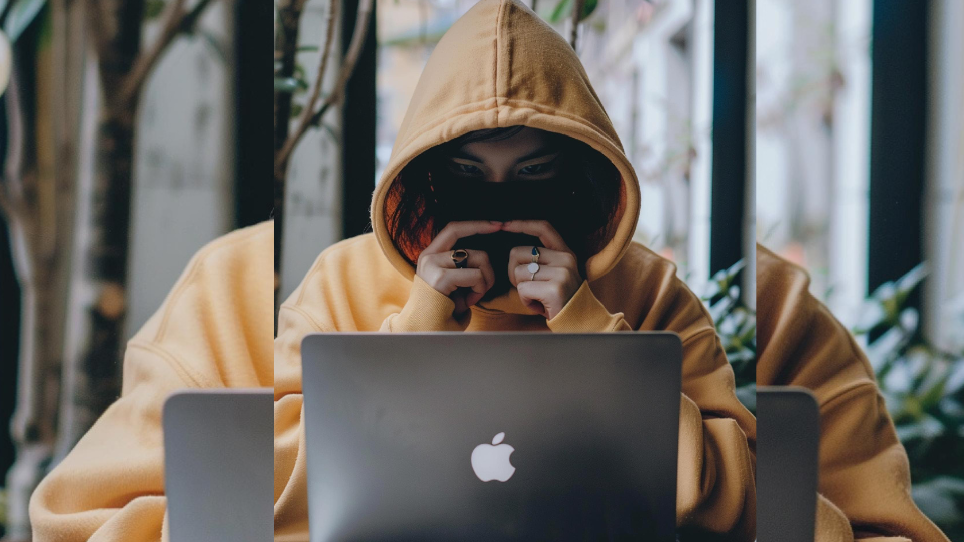 Revisar la actividad de la cuenta Apple y activar medidas de seguridad reduce el riesgo de fraude.