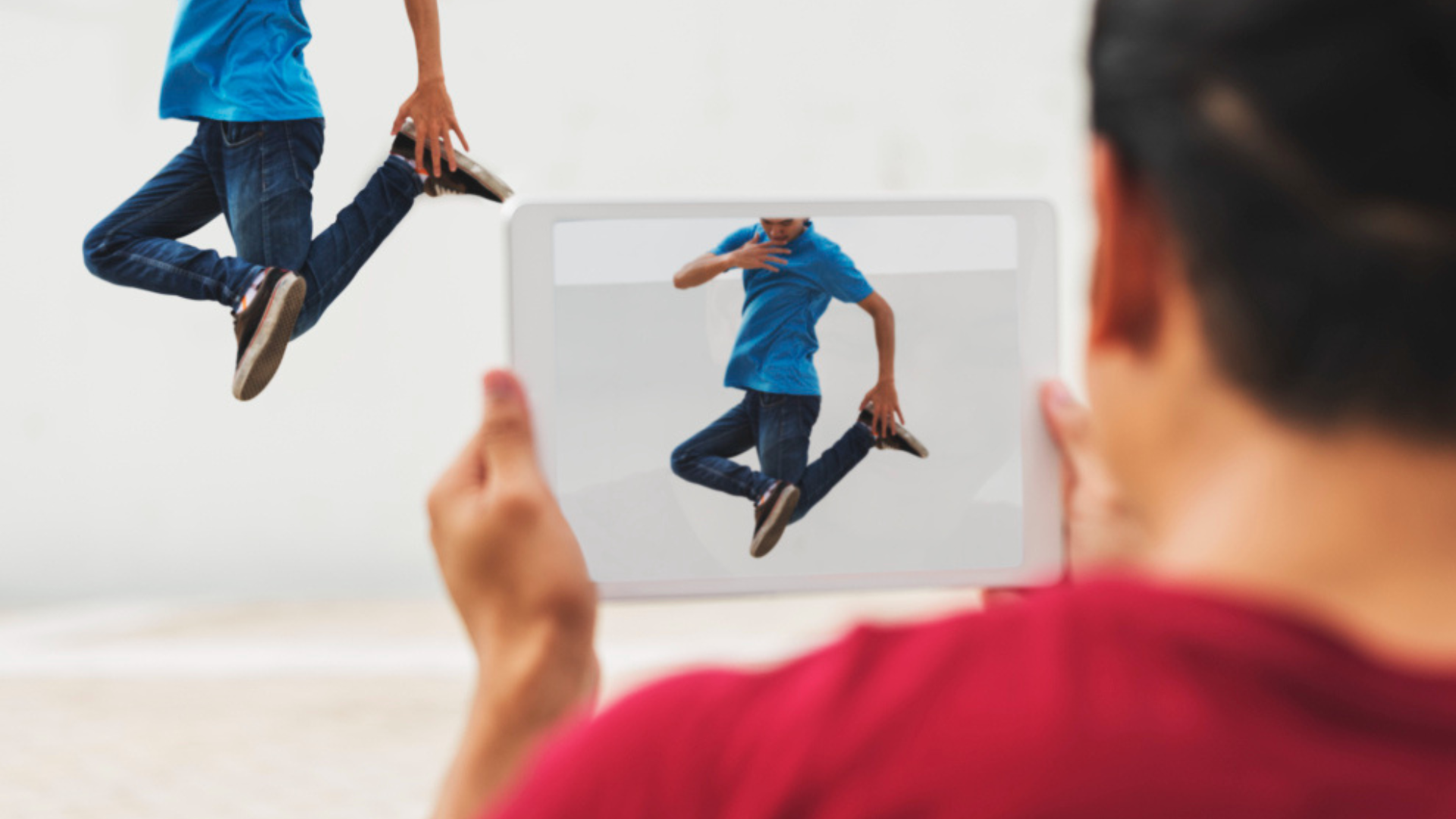 Segment Anything Playground facilita la edición de contenido mediante inteligencia artificial accesible.