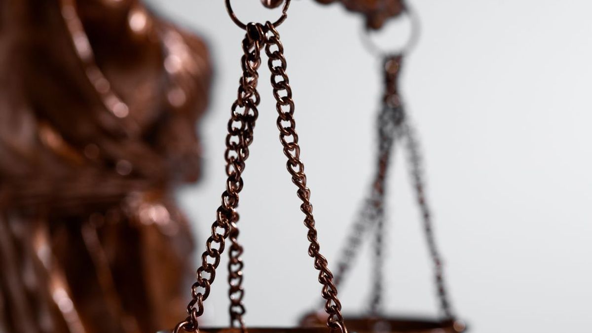 Los interesados deben cumplir con cinco requisitos mínimos.