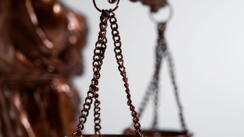 Los interesados deben cumplir con cinco requisitos mínimos.