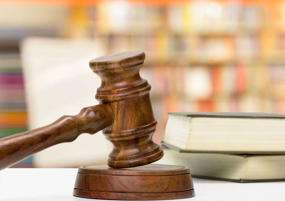 Los interesados pueden acceder a dos modalidades: Ingreso y Ascenso.