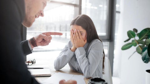 La Corte analizó cómo las pausas activas encajan dentro de las obligaciones laborales y qué implica rechazarlas.